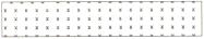 Syenite's symbol
