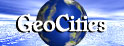 GeoCities