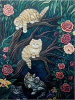 thumbnail of your picture #15