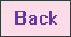 back3.jpg - 1853 Bytes