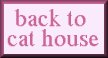 cathouse1.jpg - 2524 Bytes