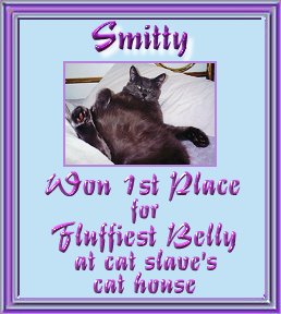 fluff1.jpg - 20602 Bytes