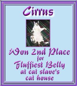 fluff2.jpg - 19957 Bytes