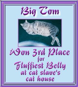 fluff3.jpg - 21417 Bytes