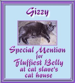 fluffsm2.jpg - 20876 Bytes