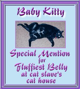 fluffysm1.jpg - 22174 Bytes