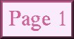 page1.jpg - 1995 Bytes