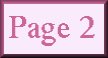 page2.jpg - 2073 Bytes