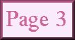 page3.jpg - 2084 Bytes