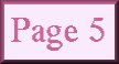 page5.jpg - 2109 Bytes