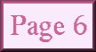 page6.jpg - 2067 Bytes