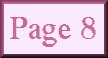 page8.jpg - 2033 Bytes
