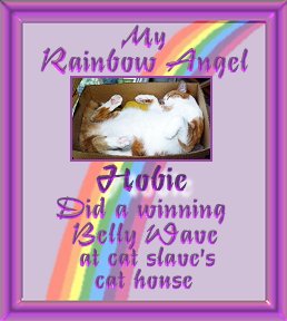rahobie1.jpg - 19409 Bytes