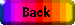 rainb0082.gif - 1463 Bytes