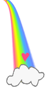 rainbhrt.gif - 5335 Bytes