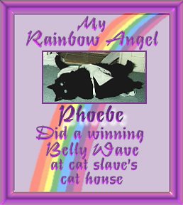 raphoebe1.jpg - 19576 Bytes