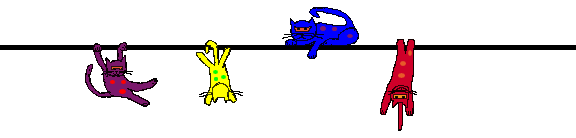 c048.gif - 3566 Bytes