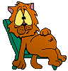 Feline Furriends