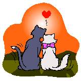 thumbnail of your picture #24