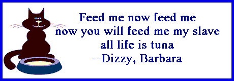 dzbrbhku.gif - 4701 Bytes