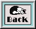 housecatback.gif - 1548 Bytes