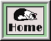 housecathome.gif - 1550 Bytes
