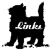 Links and Lynx
