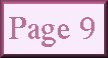 page9.jpg - 2524 Bytes