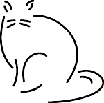 thumbnail of your picture #21