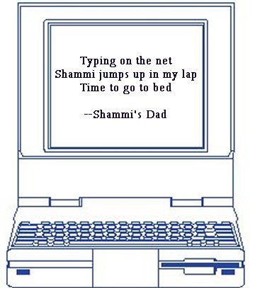 puterhaiku.jpg - 28699 Bytes
