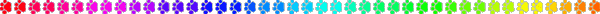 rulepaws.gif - 4061 Bytes