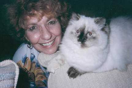 samanthaandmom1.jpg - 26967 Bytes
