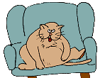 cat slave's feline forum