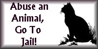 tojail.jpg - 6377 Bytes