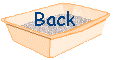 tslitterback.gif