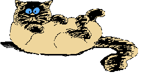 upsidedownmeezer