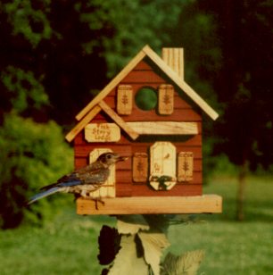 bluebird4.jpg (18861 bytes)