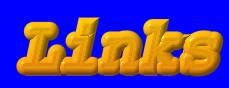 links.jpg (4323 bytes)