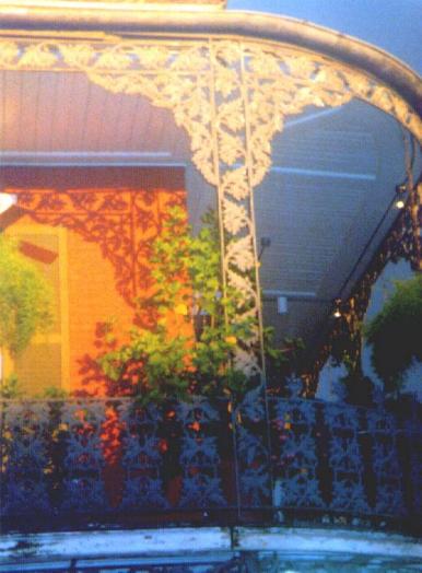 thumbnail cafe sunset 2