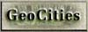 www.geocities.com