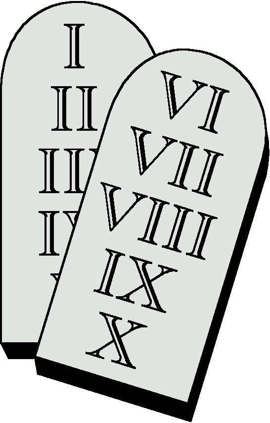 10COMND.jpg (68816 bytes)