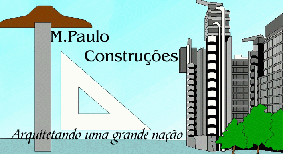 construtora.gif (21200 bytes)