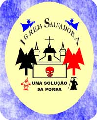 ENTRE � DE GRA�A