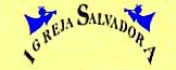 texto.jpg (9047 bytes)
