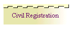 Civil Registration