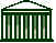 wpe1.jpg (1261 bytes)