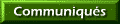 Communiqu&eacute;s d'Ahimsa