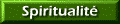 Spiritualit&eacute;, non-violence, r&eacute;flexion