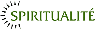 Spiritualit&eacute;