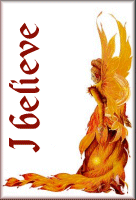 I believe